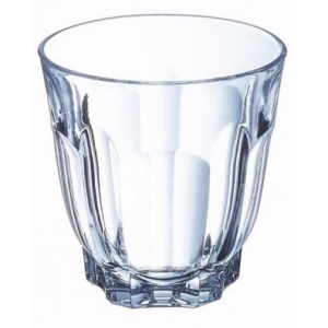 Набір склянок Arcopal Arcadie 6*350мл (Q2750)