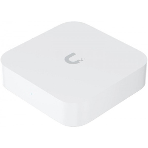 Маршрутизатор інтернет LAN Ubiquiti Unifi UXG-Lite