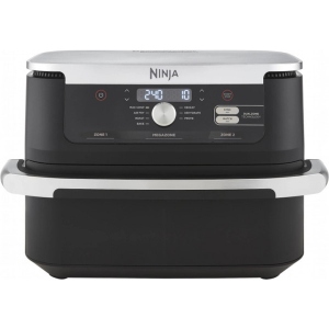 Мультипіч Ninja Foodi FlexDrawer (AF500EU) порівняти ціни