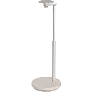 Кріплення для проектора XGiMi Floor Stand для Horizon Ultra (F069S)