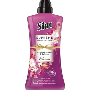 Ополіскувач для білизни Silan Блоссом 1,012 л
