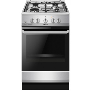 Плита газова Hansa FCGX520209