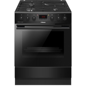 Плита газова Hansa FCMS68249