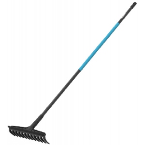 Граблі Cellfast IPRO (40-211)