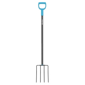 Вила Cellfast Ideal (40-221)