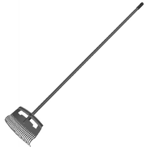 Граблі Cellfast IDEAL (40-281)