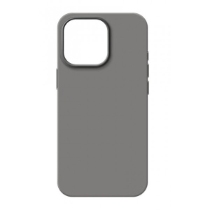 Чохол для смартфону Armorstandart ICON2 MagSafe for Apple iPhone 15 Pro Clay (ARM72744)