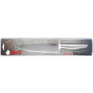 Ніж кухаря Pepper Metal 20.3 см (PR-4003-1)