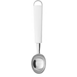 Ложка для морозива Brabantia 400346 Київ