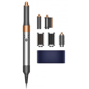 Стайлер Dyson Airwrap HS05 Complete Nickel/Copper (400689-01)