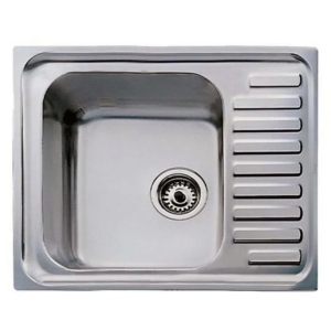 Мийка кухонна Teka Classic 1B 40109611 продаж