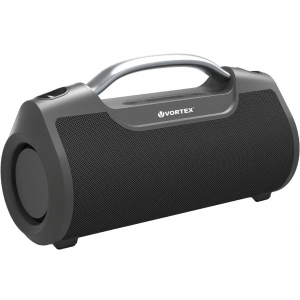 Портативна акустика Vortex VO2400