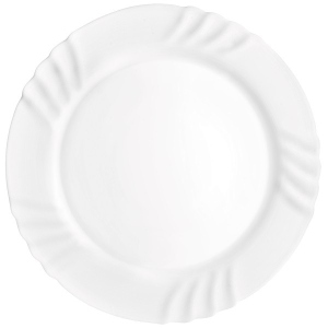 Блюдо Bormioli Rocco Ebro 32 см (402851F26321990)