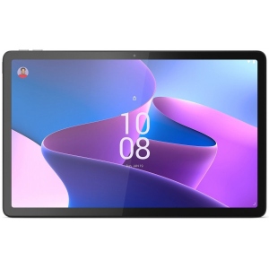 Планшет Lenovo Tab P11 Pro (2nd Gen) 4/128 WiFi (ZAB50186UA) Storm Grey + Pen