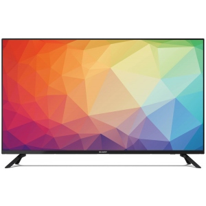 Телевізор Sharp 2T-C40FG2EL2AB