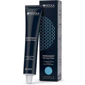 Фарба для волосся Schwarzkopf Prof. 7.86 Permanent Caring Color 60 мл (4045787510492)