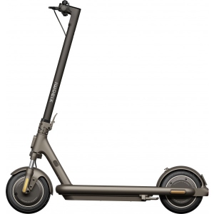 Електросамокат Xiaomi Electric Scooter 4 Pro Max офіційний магазин