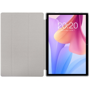 Чохол для планшета Teclast P20S Case (6940709689851)