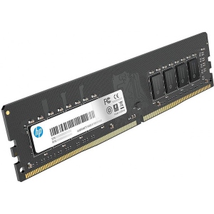 Память DDR HP DDR4 16Gb 3200MHz (18X16AA)