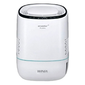 Очищувач повітря Winia AWI-40PTTCD