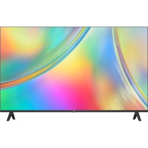 Телевізор TCL 40S5400A продаж