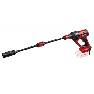 Мінімийка Einhell HYPRESSO 18/24 Li-Solo (4140130)