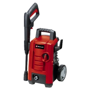 Мінімийка Einhell TC-HP 130 (4140750)