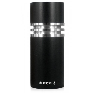 Млинок для спецій de Buyer 12 см (P223.120606)