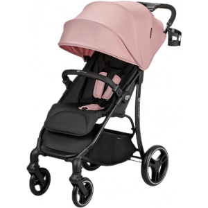 купити Коляска прогулянкова Kinderkraft Trig 2 Pink (KSTRIG02PNK0000)