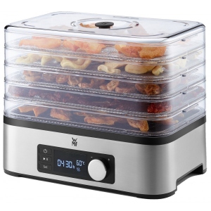 Уцінка - Сушарка для фруктів та овочів WMF 415250011 KITCHENminis #