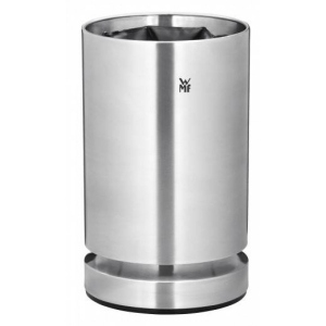 Охолоджувач для пляшки WMF 0415400011 AMBIENT WINE COOLER купити в Києві