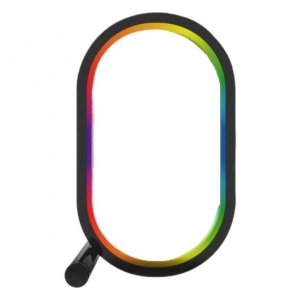 Настільна лампа INSPIRE RGB SAL-053 Bluetooth