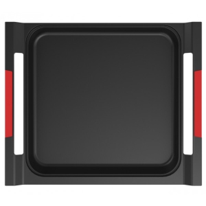 Деко Teka 41599013