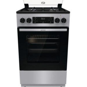 Плита газова Gorenje GK5C41SJ