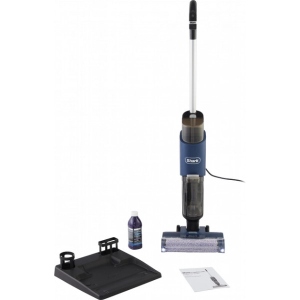 Пилосос ручний для дому Shark HydroVac Hard Floor Cleaner (WD100EU)