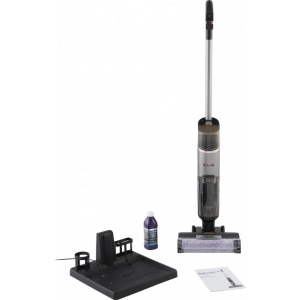 Пилосос ручний для дому Shark HydroVac Hard Floor Cleaner (WD210EU) в Україні