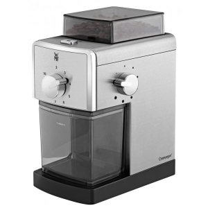 Уцінка - Кавомолка WMF 417070011 STELIO Coffee Grinder Edition