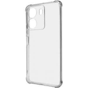 Чохол для смартфону Armorstandart Air Force for Xiaomi Redmi 13C 4G Poco C65 Cam Cover Transparent (ARM75264)