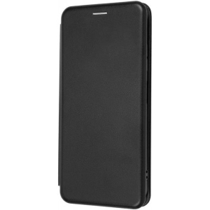Чохол для смартфону Armorstandart G-Case for ZTE Blade V50 Vita Black (ARM70727)