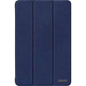 Чохол для планшета Armorstandart Smart Case for Samsung Tab S9/S9 FE Blue (ARM70991)
