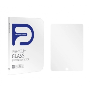 Захисне скло для планшета Armorstandart Glass.CR for Apple iPad Pro 12.9 2017 Clear (ARM50477-GCL)
