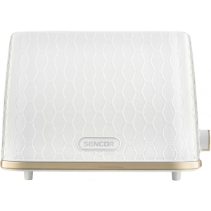 Тостер Sencor STS7200WH