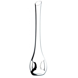 Декантер Riedel Black Tie Face to Face 1.766 л 4100/13
