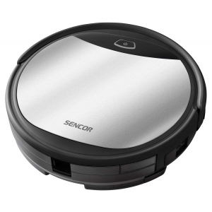 Робот-пилосос миючий Sencor SRV4250SL-EUE3