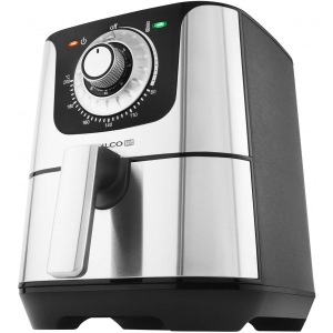 Фритюрниця Philco PHAF 3500