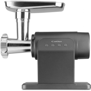 М'ясорубка Catler FG 403