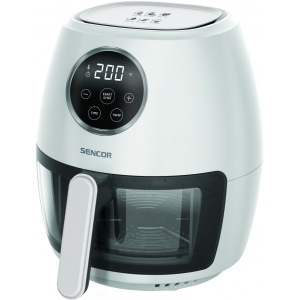 Мультипіч Sencor SFR 5340WH Київ