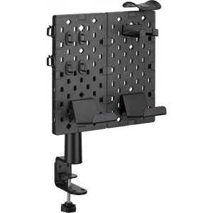 Настільна дошка-органайзер OfficePro DO510B Black