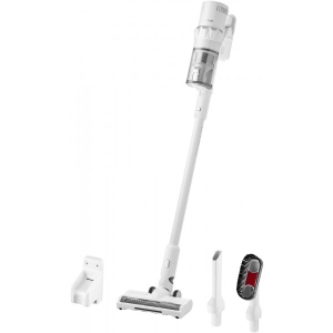 Пилосос ручний для дому Sencor SVC7522WH