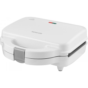 Бутербродниця Sencor SSM 9310WH